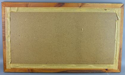 various-Roxy Music mirror For Your Pleasure